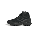 Miniatyrbillede 2 af 4: Sko Adidas Eastrail 2 Mid Sort 44