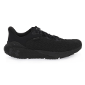 Pikkukuva 2 / 5: Puolikengät Under Armour 001 Hovr Machina 3 Clone Mustat 43
