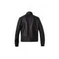 Miniatyrbillede 7 af 7: Jakker Hugo Boss 50494120Mapson2 Sort 194 - 199 cm/3XL