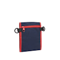 Miniatyrbillede 2 af 4: Håndtasker Tommy Hilfiger Tjm Explorer Pouch Flåde
