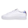 Miniatyrbillede 3 af 5: Sneakers low Puma 01 Jada Hvid 38