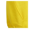 Miniatyrbillede 4 af 4: Sweatshirts Adidas Entrada 22 Gul 159 - 164 cm/L