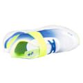 Miniatyrbillede 4 af 5: Sneakers low Lurchi 332661840 Blå 34