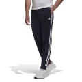 Miniatyrbillede 1 af 8: Bukser Adidas 3STRIPES Sort 164 - 169 cm/S
