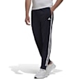 Miniatyrbillede 1 af 8: Bukser Adidas 3STRIPES Sort 170 - 175 cm/M