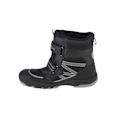Miniatyrbild 2 av 4: Snowboots Kappa Blackpool Tex T JR Svarta 34
