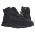 Miniatyrbild 2 av 4: Skor Timberland Solar Wave Mid Svarta 45