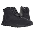 Miniatyrbillede 2 af 4: Sko Timberland Solar Wave Mid Sort 41
