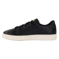 Miniatyrbillede 2 af 4: Sneakers low Puma Serve Pro 1948 Sort 40