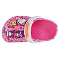 Pikkukuva 3 / 4: Puukengät Crocs Hello Kitty And Friends Classic Clog Vaaleanpunaiset 19