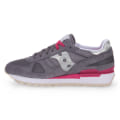 Miniatyrbillede 3 af 5: Sneakers low Saucony 834 Shadow Original W Sølv,Grå 37