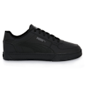 Miniatyrbillede 2 af 5: Sneakers low Puma 01 Caven 2 Sort 44