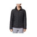 Miniatyrbillede 1 af 4: Jakker Columbia Heavenly Sort 152 - 157 cm/XS