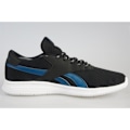 Miniatyrbillede 3 af 7: Sneakers low Reebok Royal EC Ride Flåde,Sort 42