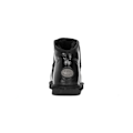 Miniatyrbillede 8 af 10: Støvletter Emu Australia Botki Damskie Aarons Glossy Black Sort 40