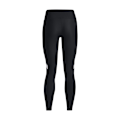 Miniatyrbillede 5 af 6: Bukser Under Armour Armour Mesh Panel Sort 168 - 172 cm/M