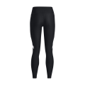 Pikkukuva 5 / 6: Housut Under Armour Armour Mesh Panel Mustat 178 - 182 cm/XL