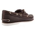 Pikkukuva 3 / 5: Puolikengät Timberland 74035 Ruskeat 42