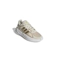 Pikkukuva 2 / 3: Puolikengät Adidas Ozelle Kerman väriset 36