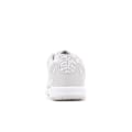 Miniatyrbillede 8 af 8: Sneakers low Adidas ZX Flux C Grå,Hvid 31.5