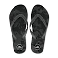 Miniatyrbillede 2 af 3: Flip-flops Monotox MX22312 Grå 41