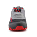 Miniatyrbillede 2 af 7: Sneakers low Dynafit Feline Sl Rød,Grå 46.5