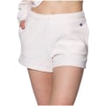 Miniatyrbillede 1 af 3: Bukser Champion 115107PS149BEO Creme 158 - 162 cm/XS