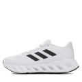 Miniatyrbillede 2 af 6: Sneakers low Adidas IF5719 Hvid 44