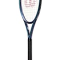 Miniatyrbild 5 av 6: Rackets Wilson Ultra 108 V4 Blå