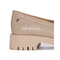 Miniatyrbild 9 av 10: Mockaskiner Maciejka 0549704005 Beige 41