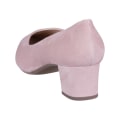 Miniatyrbillede 3 af 5: Pumper Peter Kaiser Selmi Pink 8 UK women