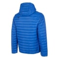 Pikkukuva 2 / 3: takki 4F Kobalt Vaaleansiniset 182 - 185 cm/XL