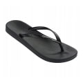 Miniatyrbillede 4 af 4: Flip-flops Ipanema Anatomica Tan Fem Sort 37