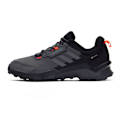 Pikkukuva 1 / 10: Kengät Adidas Terrex AX4 Gtx Harmaat 41 1/3
