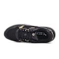 Miniatyrbild 3 av 5: Lågskor Puma Xray Speed Lite Distressed Svarta 35.5