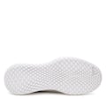 Miniatyrbillede 5 af 5: Sneakers low Adidas Forcebounce 2.0 Lilla,Flåde 42