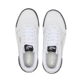 Miniatyrbillede 4 af 6: Sneakers low Puma Carina 20 Hvid 37