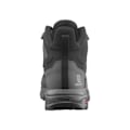 Miniatyrbillede 3 af 7: Sneakers low Salomon X Ultra 4 Mid Gtx Sort 43 1/3