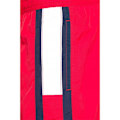 Pikkukuva 3 / 3: Housut Tommy Hilfiger XM0XM01534XL7 Punainen 171 - 175 cm/M