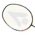 Miniatyrbillede 2 af 8: Rackets Karakal Zone 30 Sort