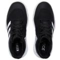 Miniatyrbillede 2 af 5: Sneakers low Adidas Court Team Bounce W Sort 42