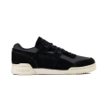 Miniatyrbillede 1 af 4: Sneakers low Reebok Workout Plus NT Sort 40