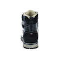 Miniatyrbillede 4 af 6: Sko S. Oliver 551621429001 Sort 45