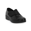 Miniatyrbillede 2 af 5: Sneakers low Enval Soft Amalia Nero Sort 40