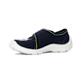 Miniatyrbillede 3 af 9: Sneakers low Befado Danny Flåde 26