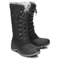 Miniatyrbillede 3 af 6: Snowboots CMP Nietos Sort 40