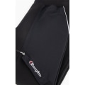 Pikkukuva 3 / 4: Housut Champion Patchwork Reverse Weave Mustat 173 - 177 cm/S