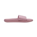 Miniatyrbild 1 av 3: Tofflor 4F 4FMM00FFLIF045A56S Rosa 40