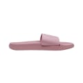 Miniatyrbillede 1 af 3: Tøffel 4F 4FMM00FFLIF045A56S Pink 40