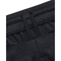 Miniatyrbillede 6 af 7: Bukser Under Armour Stretch Woven Sort 173 - 177 cm/S